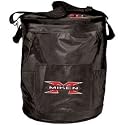 Miken Baseball Ball Bag Storage Cooler
