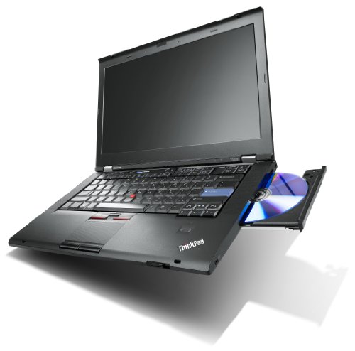 Lenovo Thinkpad T420s 14-inch notebok (Intel Core i7-2620M, RAM 4GB, 160GB SSD, Window 7 Professional) images4