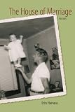 The House of Marriage: Poems (LSU Press Paperback Original)