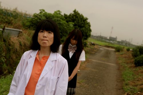 小林香菜のアイテム画像