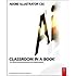 Adobe Illustrator CS5 Classroom in a Book