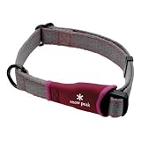 スノーピーク(snow peak) SPソフトカラー M PT-053