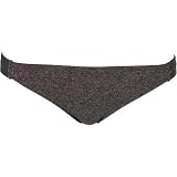 Raisins Flash Dance Sunset Bikini Bottom - Women's