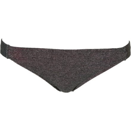 Raisins Flash Dance Sunset - Womens