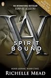 Spirit bound