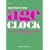Turn Back Your Age Clock: Look and Feel 20 Years Younger in Only 8 Weeks