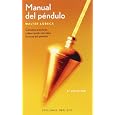 Detalles del producto