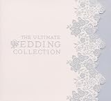 Ultimate Wedding Collection Search