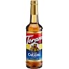 Torani Syrup, Classic Caramel, 25.4-Ounce Bottles (Pack of 3)