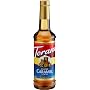 Torani Syrup, Classic Caramel, 25.4-Ounce Bottles (Pack of 3)