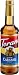 Torani Syrup, Classic Caramel, 25.4-Ounce Bottles (Pack of 3)