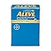 ACM90010 - Aleve Tablets