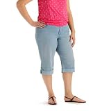 Lee Womens Marilyn Skimmer