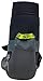 Hyperflex AMP 7mm Round Toe Boot