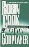 Godplayer