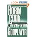 Godplayer