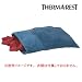 THERMAREST(�T�[�}���X�g) �g���x�� �s���[ �P�[�X 30192