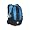 Lowepro Primus AW (Arctic Blue) Camera Backpack + Accessory Kit for Canon Rebel XSi, XS, T1i, XTi, 40D, 50D, Nikon D40, D60, D5000, D90, D300, D700, Olympus Evolt E-30, E-450, E-520, E-620, and Sony Alpha A200, A300, A350, A700 Digital SLR Cameras
