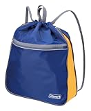Coleman(�R�[���}��) ���C�g�T�b�N �l�C�r�[/�I�����W 170-6768