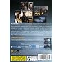 Falling Skies - Stagione 01 (3 Dvd) <b>DVD</b> ~ Noah Wyle