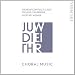 Classical Music : Choral Music