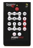 Mobile Edge MEAP02 Slim-Line Wireless Presenter PLUS