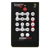 Mobile Edge MEAP02 Slim Line Wireless Presenter PLUS