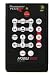 Mobile Edge MEAP02 Slim-Line Wireless Presenter PLUS