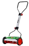 Brill Razorcut 38 Reel Lawn Mower