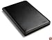 Cole Haan Hand-Stained Smooth Leather Kindle Cover with Hinge (Fits 6