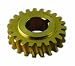 Murray 51405MA Worm Gear Murray 51405MA Worm Gear