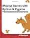 Making Games with Python & Pygame