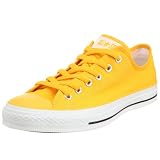 [コンバース] ALL STAR UPSIDE-MONO OX