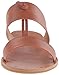 Lucky Brand Women's ANLISSA Flat Sandal