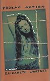 Prozac Nation