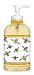 Scattered Bees Liquid Soap
