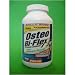 Health & Personal Care : Osteo Bi-Flex Advanced Triple Strength, 540ct (3 Pack)