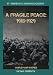 A Fragile Peace: 1918-1929 (Home Use)