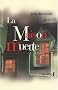 La Maison muette