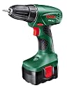 Bosch PSR 14.4 Cordless Drill/Driver