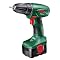Bosch NEW