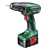 Bosch PSR 14.4 Cordless Drill/Driver