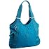 sac arthur et aston soldes Kipl