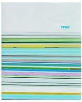 Zines