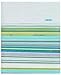 My favorite Contemporary Artist books and other stuff...#2