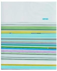 amazon: Liz Farrelly - zines