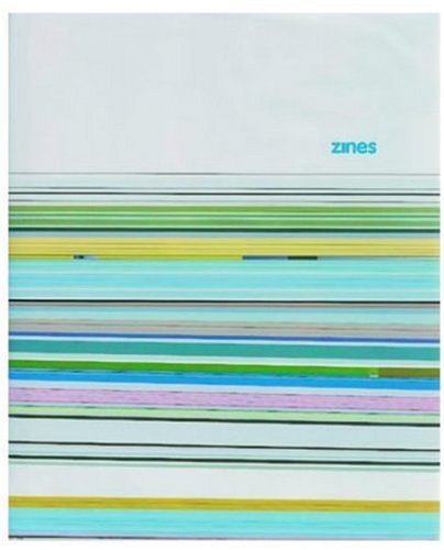 Zines