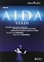 Verdi - Aida / Norma Fantini, Marco Berti, Ildiko Komlosi, Mark Doss, Orlin Anastassov, Kazushi Ono, Brussels Opera