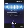 Verdi, Giuseppe - Aida [2 DVDs]