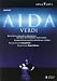 Verdi, Giuseppe - Aida [2 DVDs]